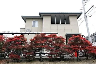 エレガントハイツの画像