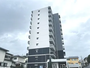 ソラテリエ春木の画像