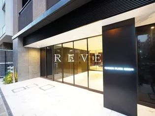 シーズンフラッツ新御徒町の画像