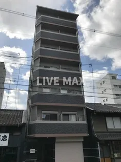 K CASA大宮の画像