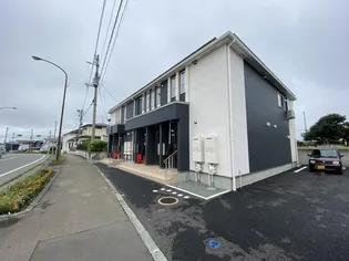 グランブールの画像