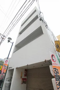 MATSUYA BUILDの画像