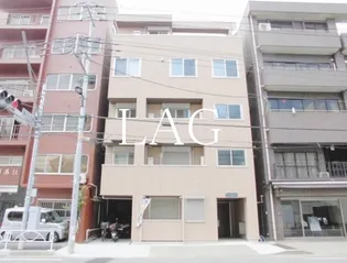 SKYE HOSAKAの画像