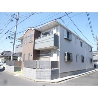 パセオ スールの画像