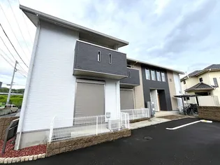 ポンテカーサ IIIの画像