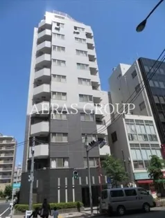 D'クラディア山手大塚の画像