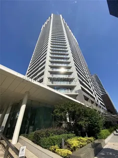 コスモポリス品川の画像