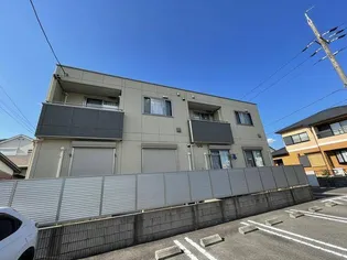 パストラル サエの画像