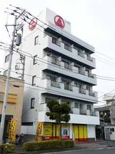 第57新井ビルの画像