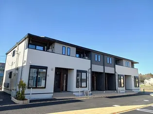 エムズサニーガーデン 26の画像