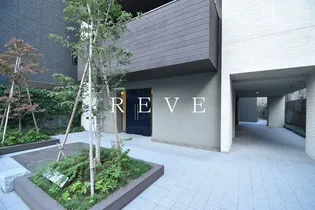 アドニスの画像