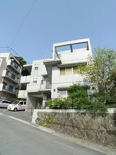 ハイツリブレの画像