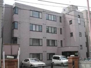 FIORE CELESTEの画像