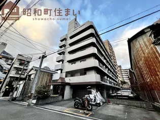 サン クレールの画像