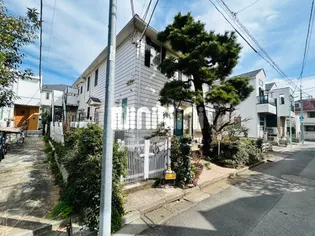 キャロットハウスの画像