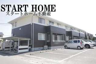 アベニール松茂の画像