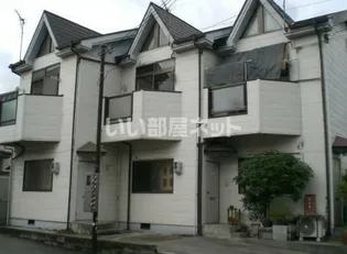 ビラージュ土居の画像