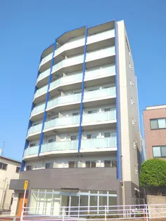 オークスURAWAの画像