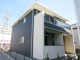 ストーリアチッタ六名の画像