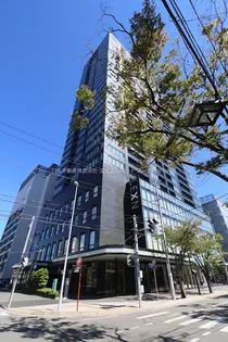 シティタワー新潟の画像