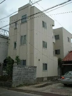 ル ブランの画像