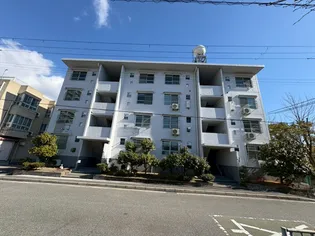 メゾン ド ビューの画像