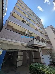 ガーラ元浅草の画像