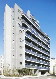 SYFORME MINOWAの画像