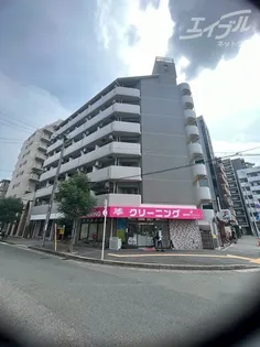 グランドーム国際の画像