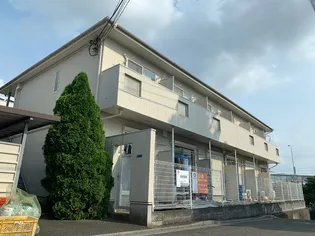 第IIメゾン谷端の画像