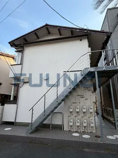 ハイツT Mの画像