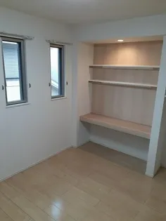 グラン ナリーバの画像