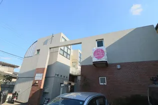 カーサハーツの画像