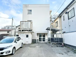 ROOMS本町の画像