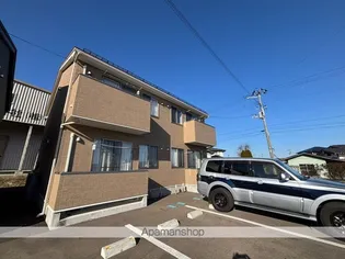 イーストBの画像