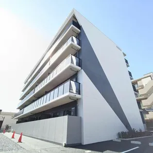 タウラス クレインの画像