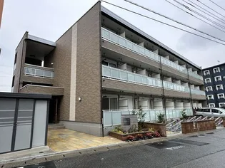 アヤホーム熊谷の画像