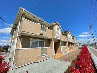 フラン ジェルメの画像