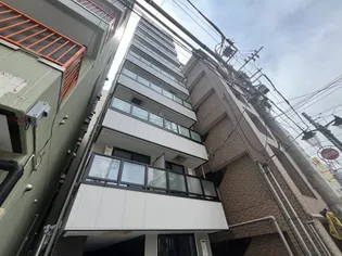 DーSTYLE川崎の画像