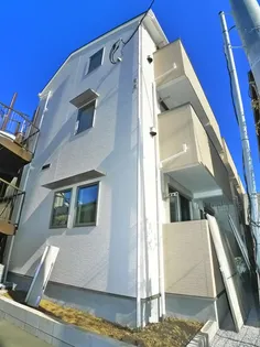 セドラス浪花の画像