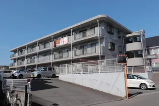 レスポワール祇園の画像