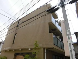 グランドゥールの画像