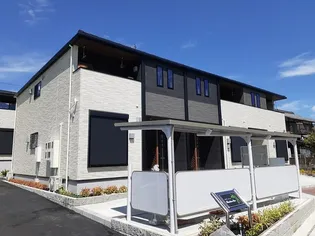 バンブー ニンの画像