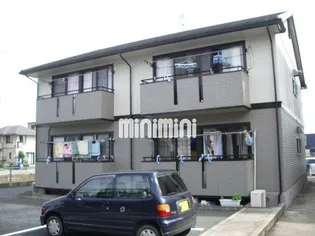 サンパティーAの画像