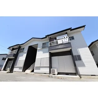 アレンジハウスの画像