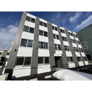 ティラミスの画像