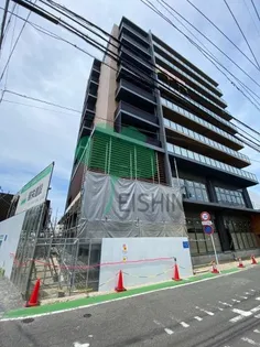 ファーメリー那珂の画像