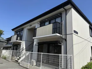 ハウスセレーノの画像