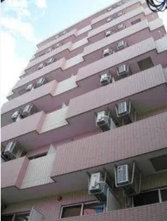 スカイコート森下の画像