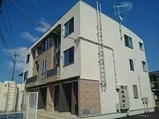 リヴァーサイドKIの画像